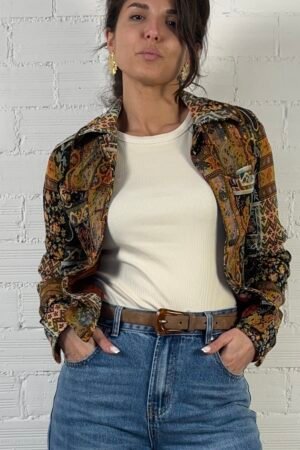 IMG_5846 (4) Jacquard jacket
