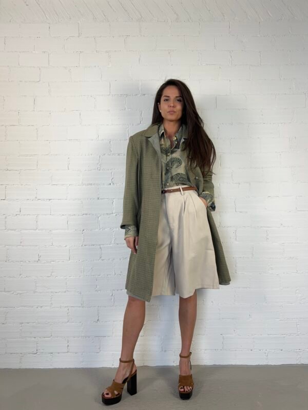 IMG_6222 Doubleface trench coat