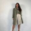 IMG_6222 Doubleface trench coat