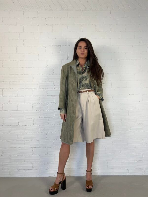 IMG_6222 Doubleface trench coat