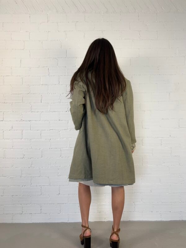 IMG_6244 Doubleface trench coat