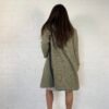 IMG_6244 Doubleface trench coat