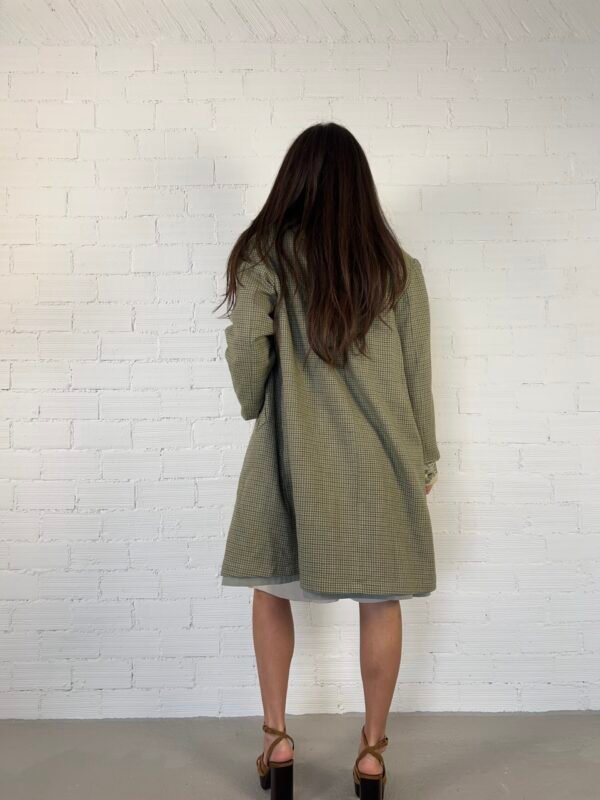 IMG_6244 Doubleface trench coat