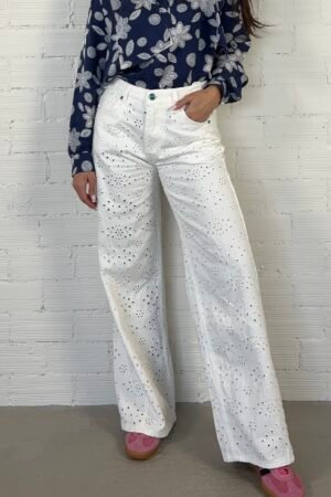 IMG_6656 (1) Guipure white jeans