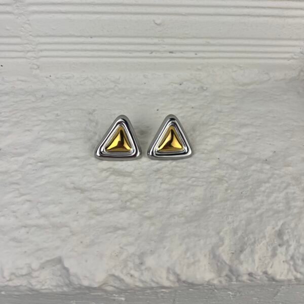 IMG_6988 (1) Monica triangle earring