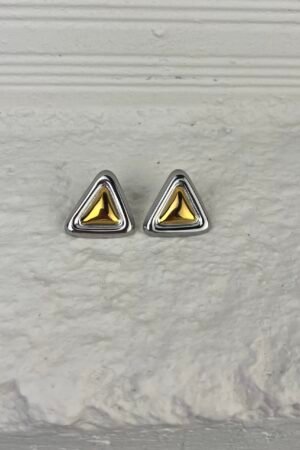 IMG_6988 (1) Monica triangle earring