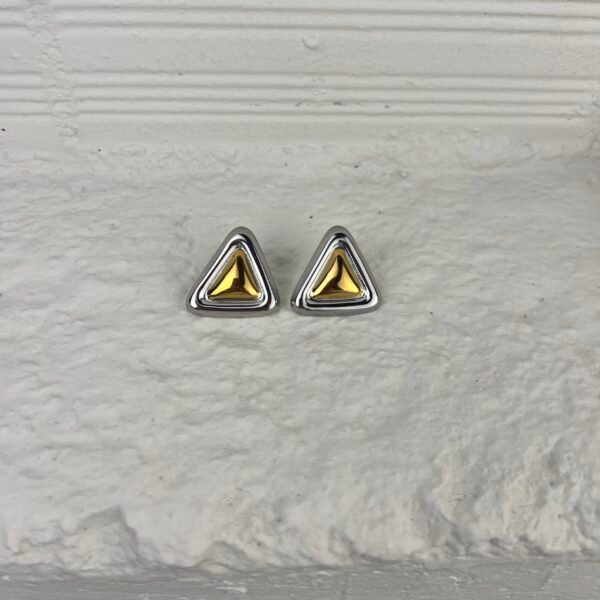 IMG_6988 (1) Monica triangle earring