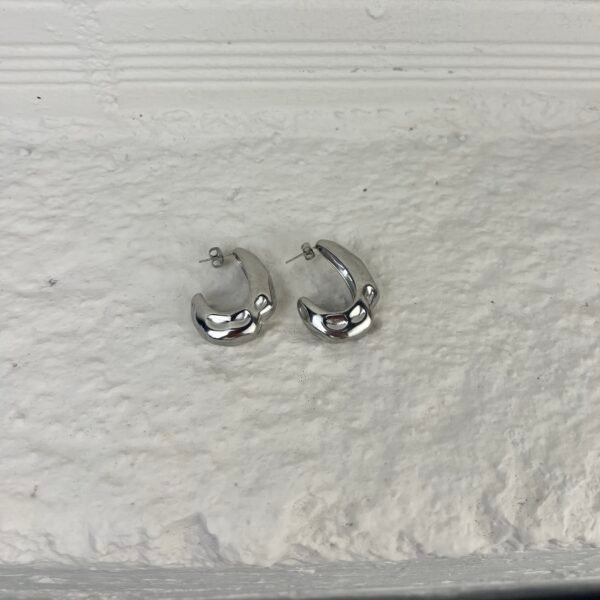 IMG_7003 (1) Drop silver earring