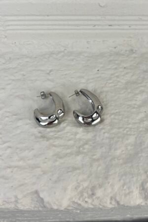 IMG_7003 (1) Drop silver earring