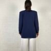 IMG_7697 Royal blue blazer