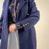 IMG_7723 Royal blue blazer