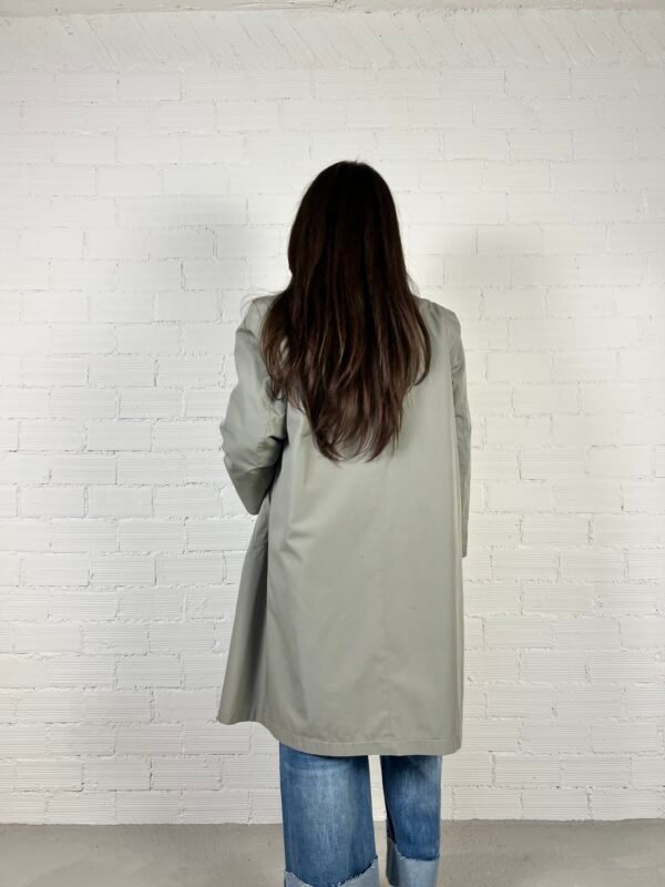 IMG_7987 Doubleface trench coat