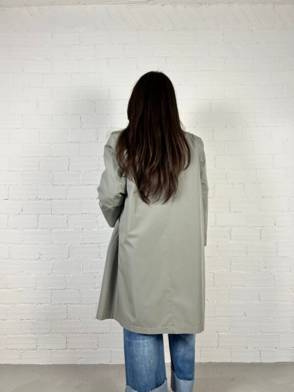IMG_7987 Doubleface trench coat