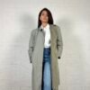 IMG_8012 Doubleface trench coat