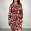 IMG_8565 Floral dress