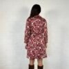 IMG_8579 Floral dress