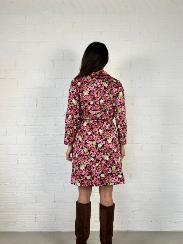 IMG_8579 Floral dress
