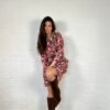 IMG_8596 Floral dress