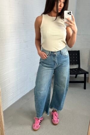 IMG_0016 Barrel denim