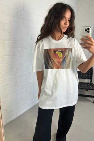 IMG_0962 Lemon Long T-shirt