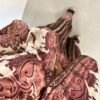 IMG_1151 Paisley satin shirt