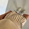 IMG_2205 Taupe tennis set