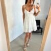 IMG_2256 Guipure white dress