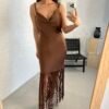 IMG_2395 Fringe dress