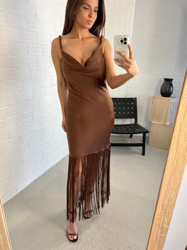 IMG_2395 Fringe dress