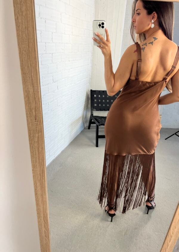 IMG_2400 Fringe dress