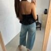 IMG_2479 Polka dot top