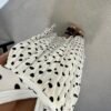 IMG_2490 Polka dot dress