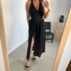 IMG_2493 Marilyn dress black