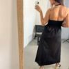 IMG_2500 Marilyn dress black