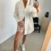 IMG_2543 Oversized white shirt