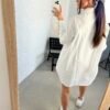 IMG_2545 Oversized white shirt