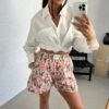 IMG_2552 Boxer shorts