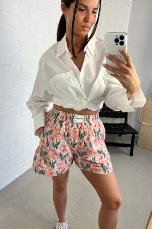 IMG_2552 Boxer shorts