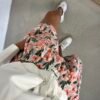 IMG_2558 Boxer shorts
