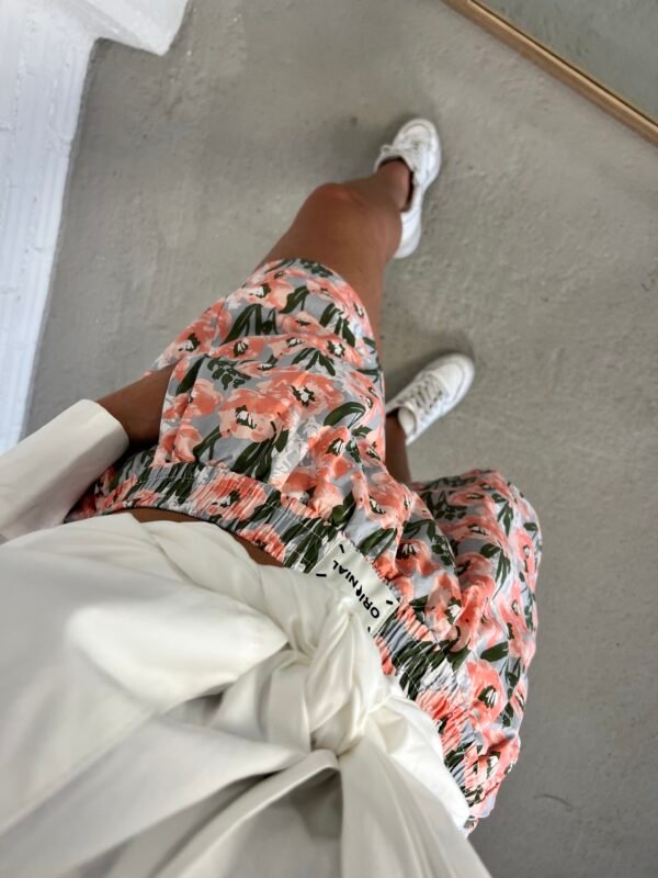 IMG_2558 Boxer shorts