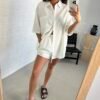 IMG_2564 White linen set
