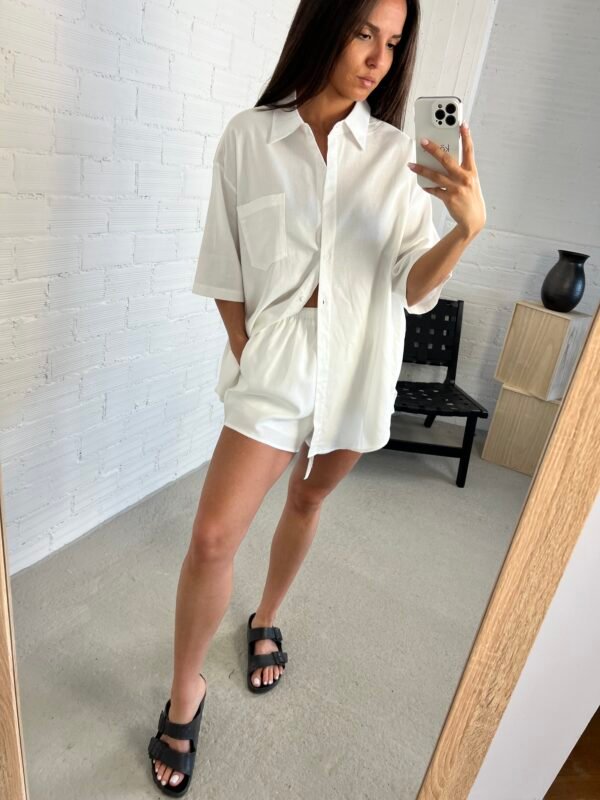 IMG_2564 White linen set