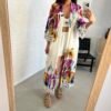 IMG_2588 White kimono