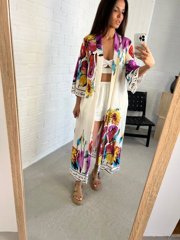 IMG_2588 White kimono