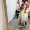 IMG_2592 White kimono