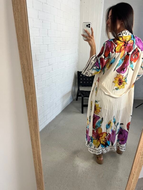 IMG_2592 White kimono