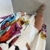 IMG_2599 White kimono
