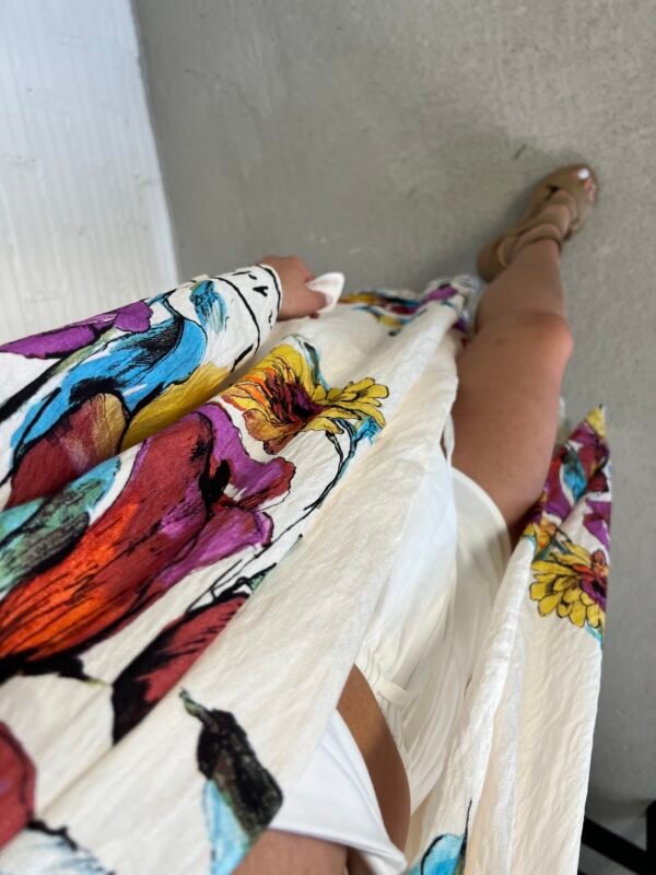 IMG_2599 White kimono