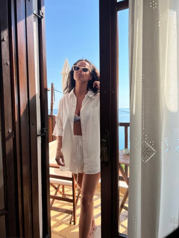 IMG_2899 White linen set